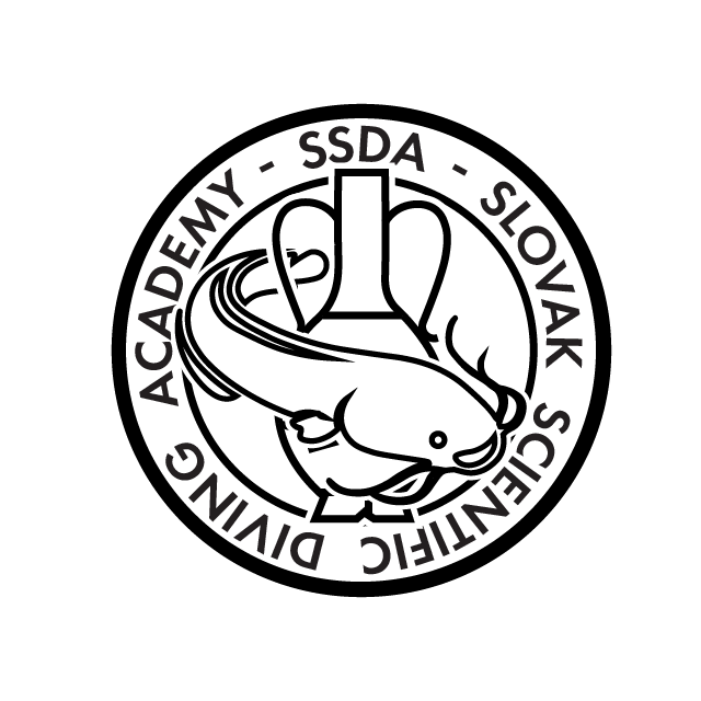 © 2026 SSDA – Slovak Scientific Diving Academy. All rights reserved.